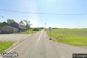 0 Sr 32 Unit 20002111, Union City, IN 47390