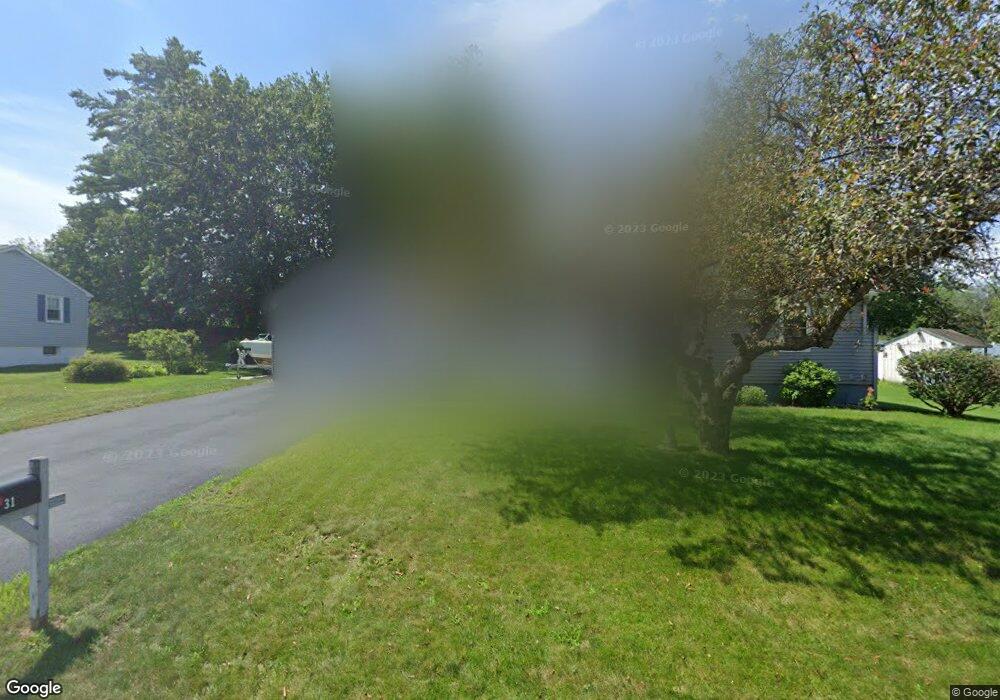 31 Henderson Cir, Salem, NH 03079 - photo 1