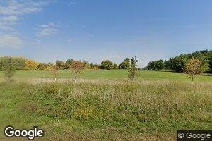 2487 389th Ave NW, Stanchfield, MN 55080