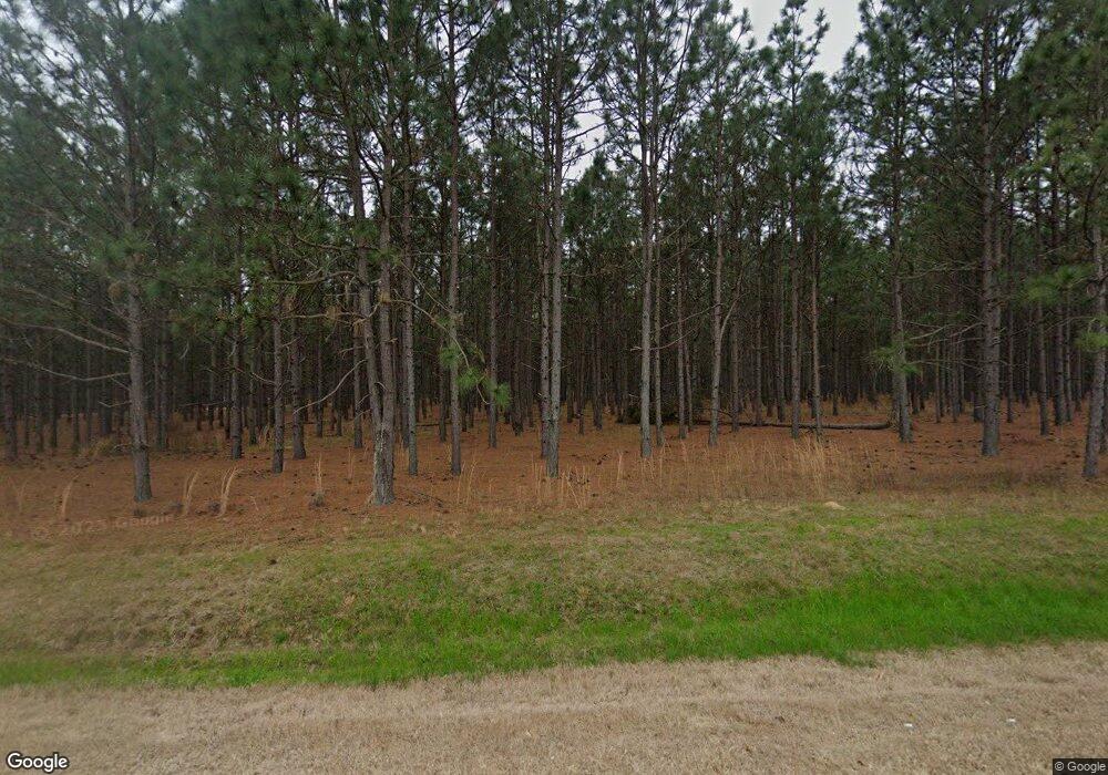 946 Ga Highway 46, Register, GA 30452 - photo 1