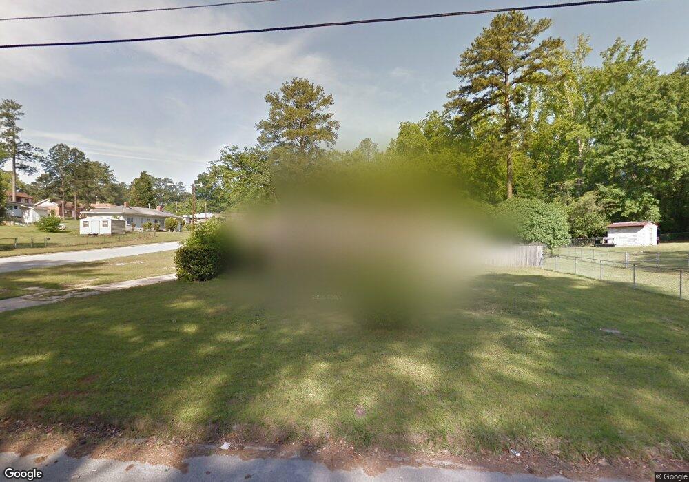 2003 Evergreen Dr, Augusta, GA 30909 - photo 1