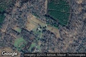 436 Sullens Creek Rd, Manquin, VA 23106