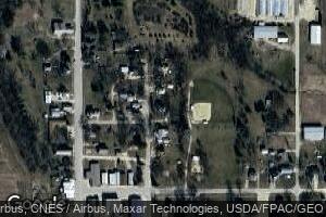 205 Minnesota St, Westgate, IA 50681