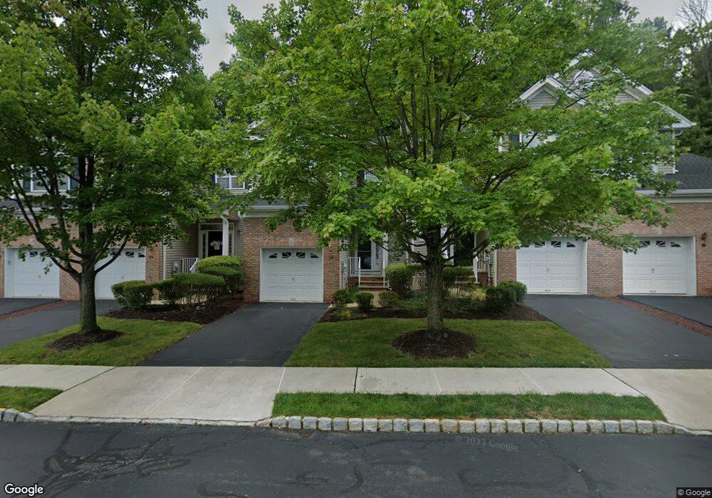 112 Hoover Ave, Princeton, NJ 08540 - photo 1