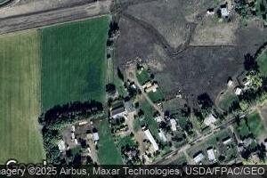 715 Couch Ave, Vaughn, MT 59487
