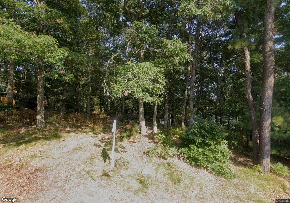 104 Wild Goose Way, Centerville, MA 2632 - photo 1