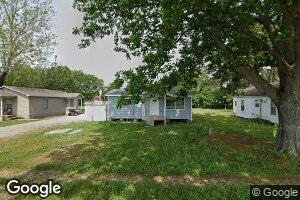 105 Smokey St, Bay, AR 72411