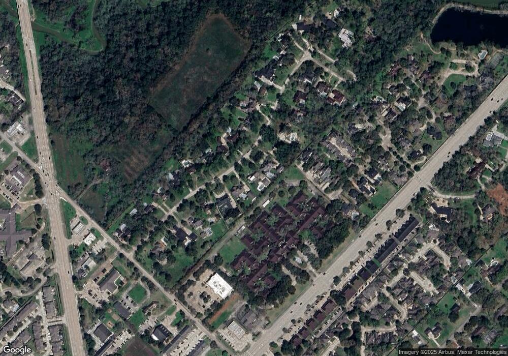 206 Charleston St, Friendswood, TX 77546 - photo 1