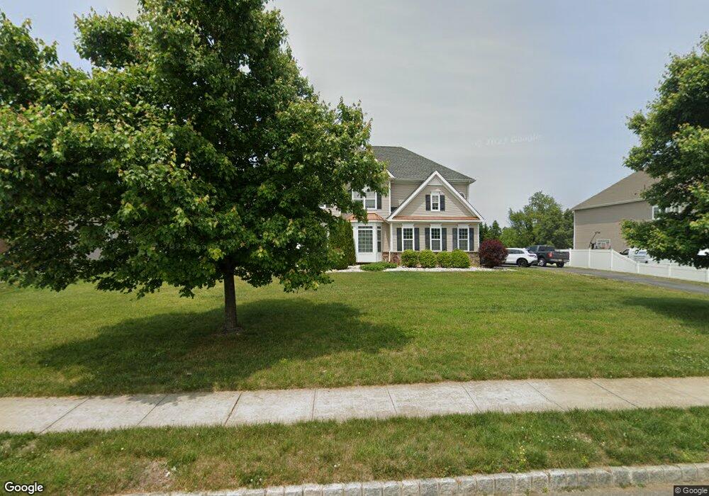 813 Castleton Dr, Mickleton, NJ 08056 - photo 1