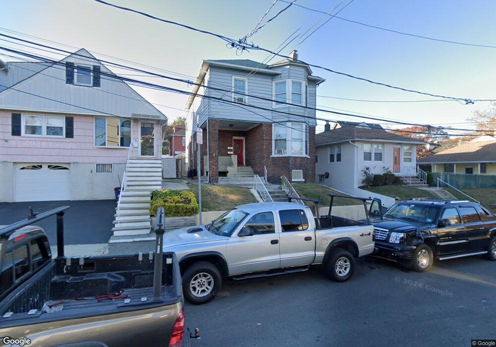 9 Ruby Place, Newark, NJ 07104 - photo 1