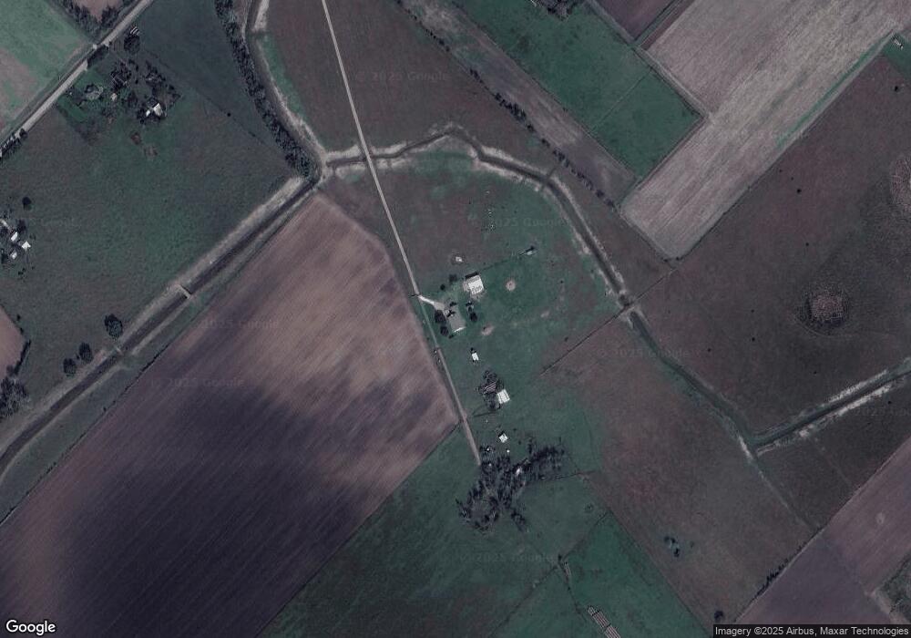 10633 Walker Rd, Beasley, TX 77417 - photo 1