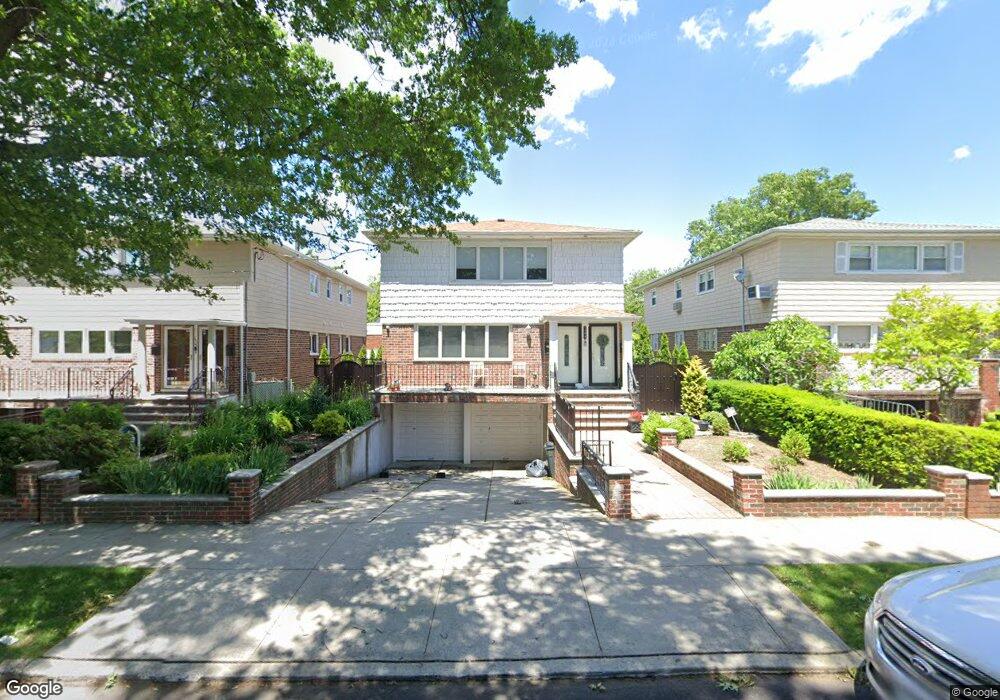 146-27 25th Rd, Flushing, NY 11354 - photo 1