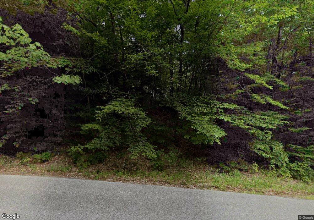 149 Alpstrausse, Bartlett, NH 03812 - photo 1