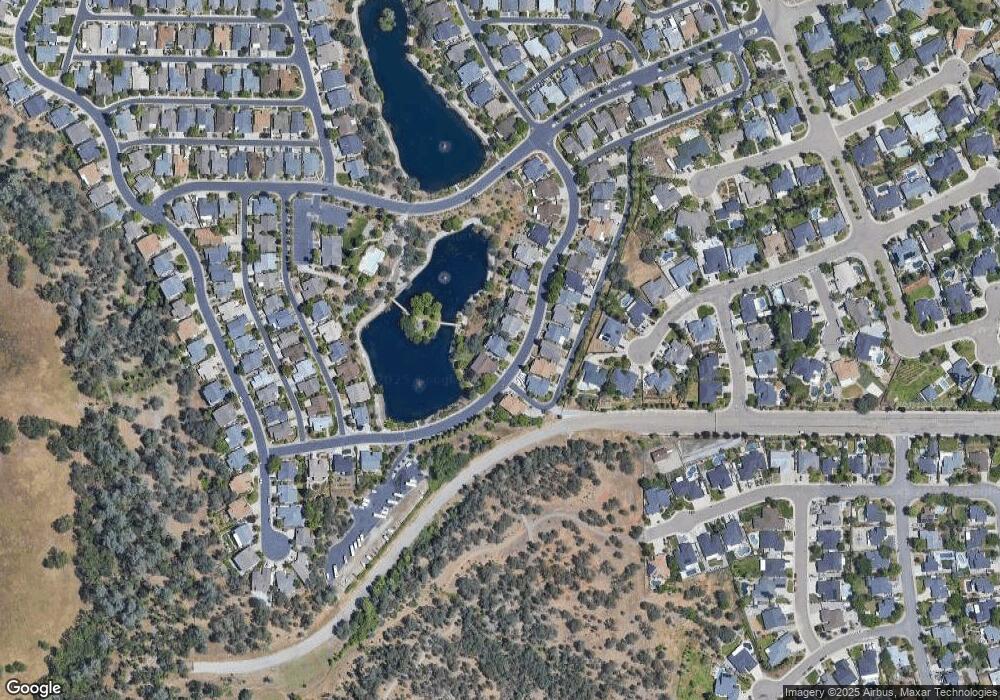 368 Vintage Path, Redding, CA 96003 - photo 1