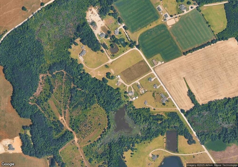 181 Hidden Valley Rd, Aynor, SC 29511 - photo 1