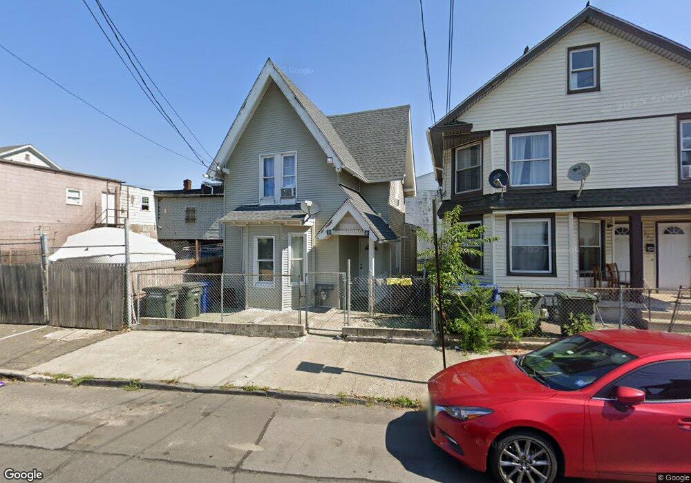 210 James St, Bridgeport, CT 06604 - photo 1