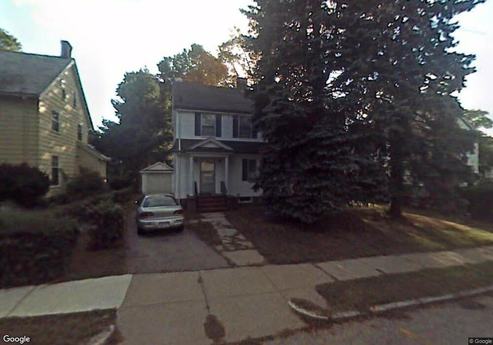 9 Emmonsdale Rd, West Roxbury, MA 02132 - photo 1