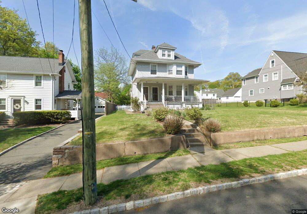 21 Marshall St, West Caldwell, NJ 07006 - photo 1