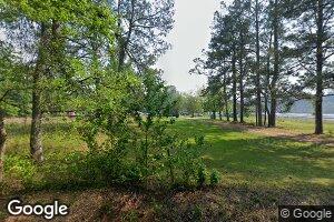 51 Henry Smith Rd, Lapine, AL 36046