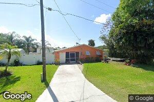 1915 Myrtle Ave, Punta Gorda, FL 33950