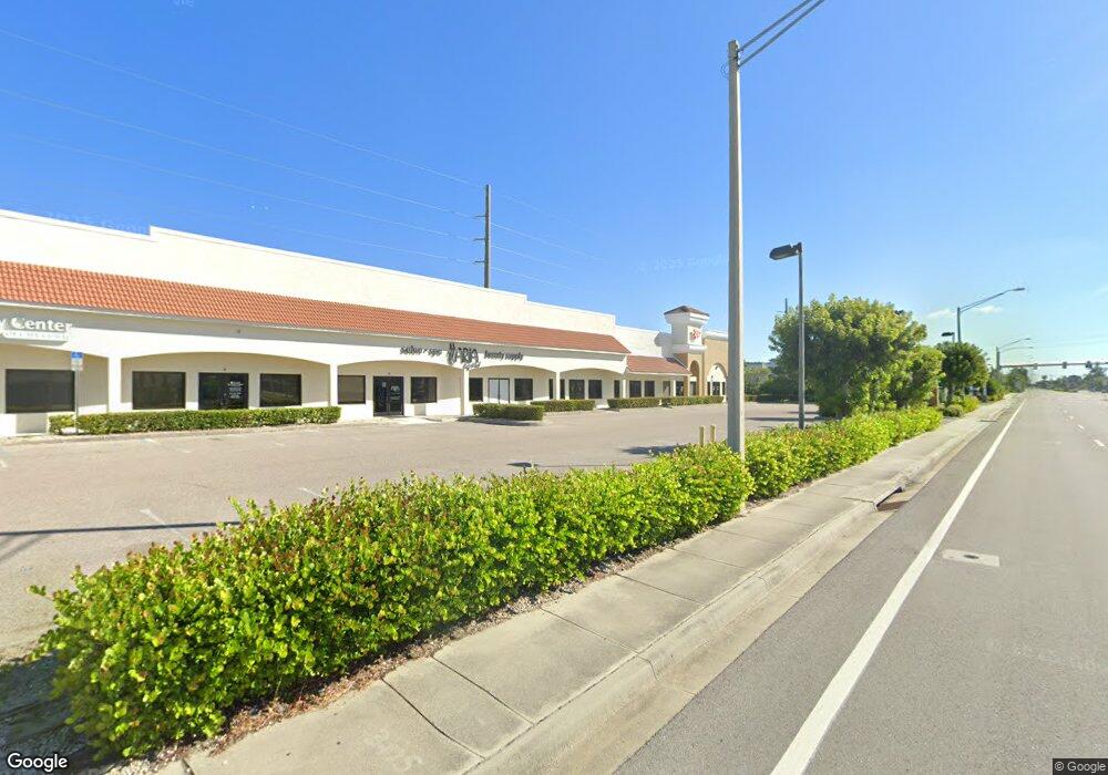 821 Cape Coral Pkwy W unit 6, Cape Coral, FL 33914 - photo 1