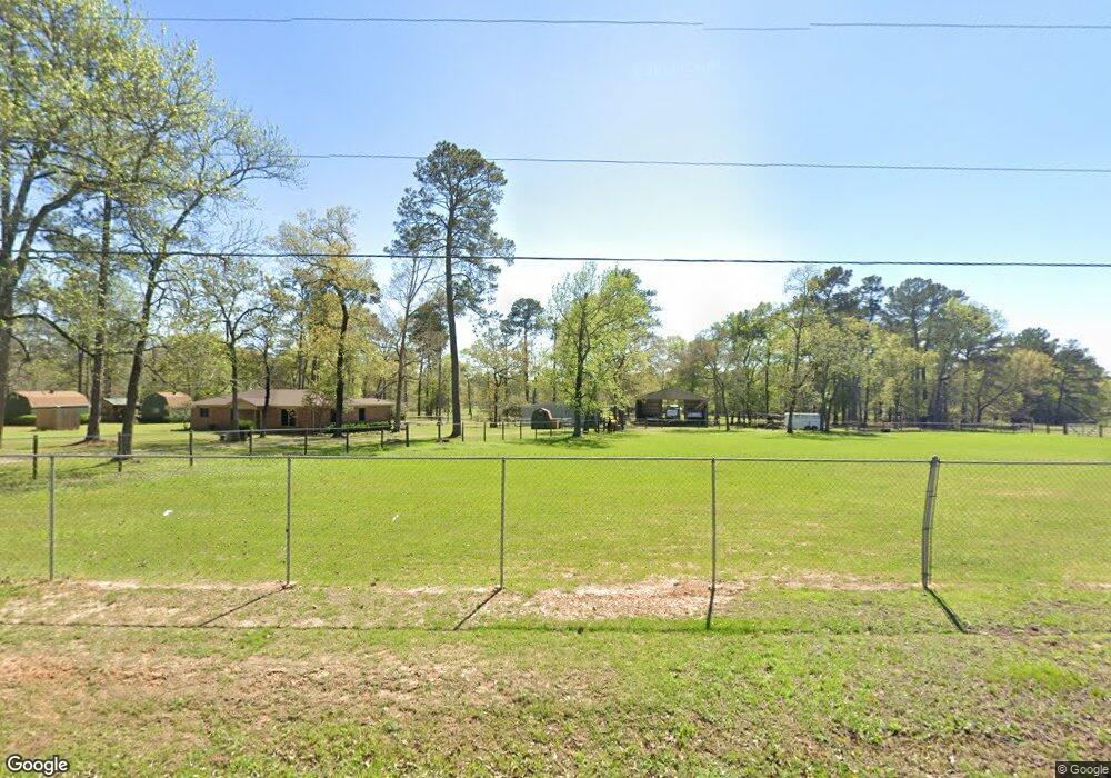 14703 Mcgregor Rd, Conroe, TX 77302 - photo 1