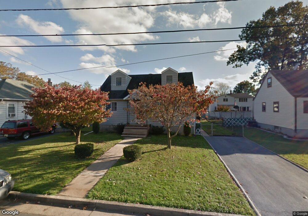 56 Fern St, Edison, NJ 08817 - photo 1