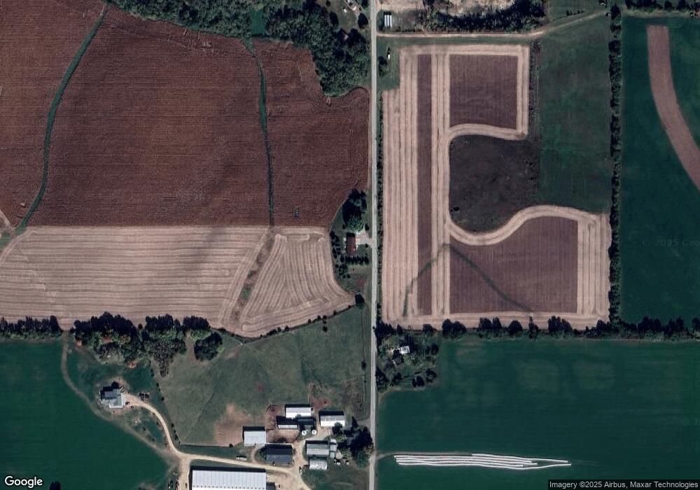 N1933 Ullom Rd, Browntown, WI 53522 - photo 1