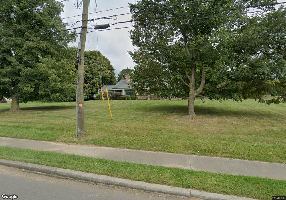 2 Medical Park Dr, Pomona, NY 10970 - photo 1