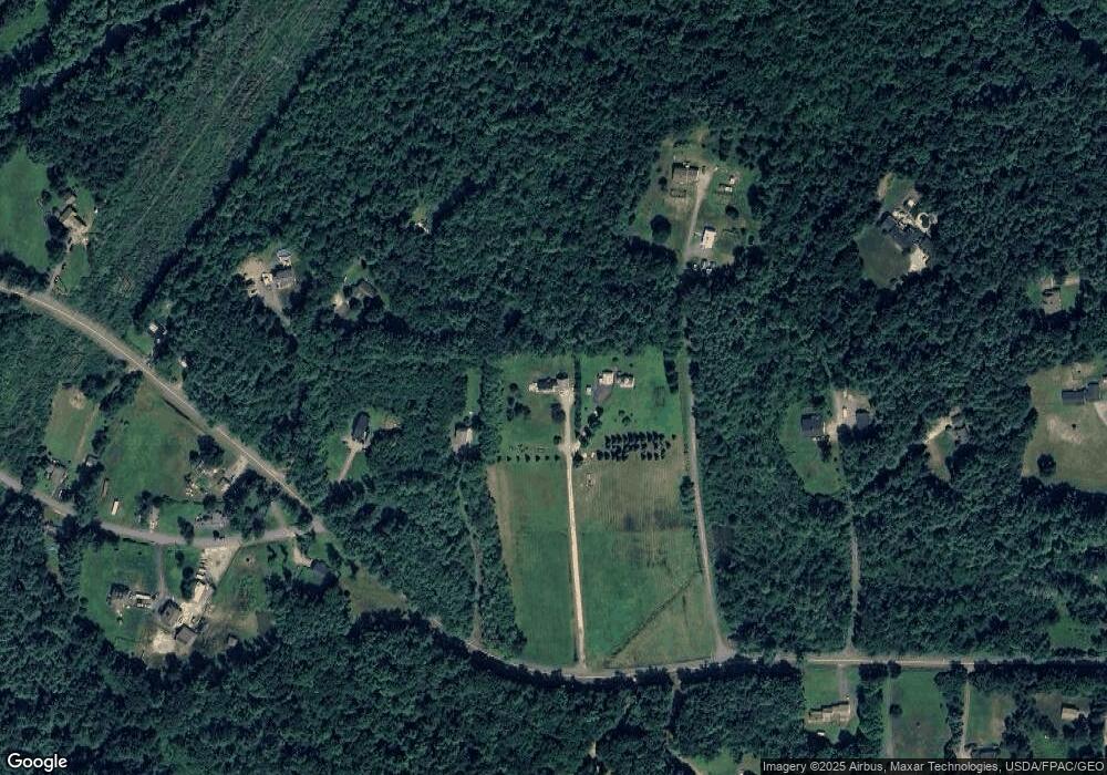 65 Emerys Bridge Rd, South Berwick, ME 03908 - photo 1