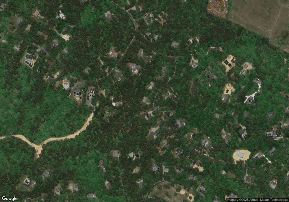 46 Puritan Dr, Oak Bluffs, MA 02557 - photo 1