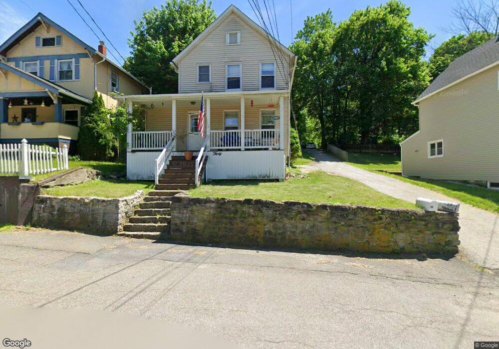 30 New Hampshire St, Newton, NJ 07860 - photo 1