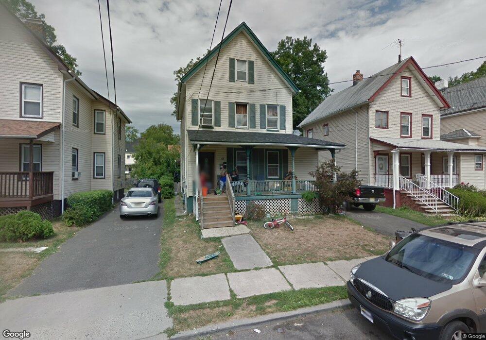 68 Westervelt Ave, Plainfield, NJ 07060 - photo 1