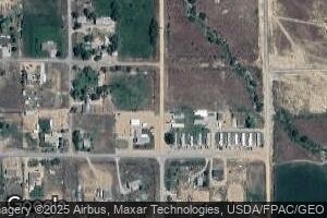 400 N 600 E, Spring City, UT 84662