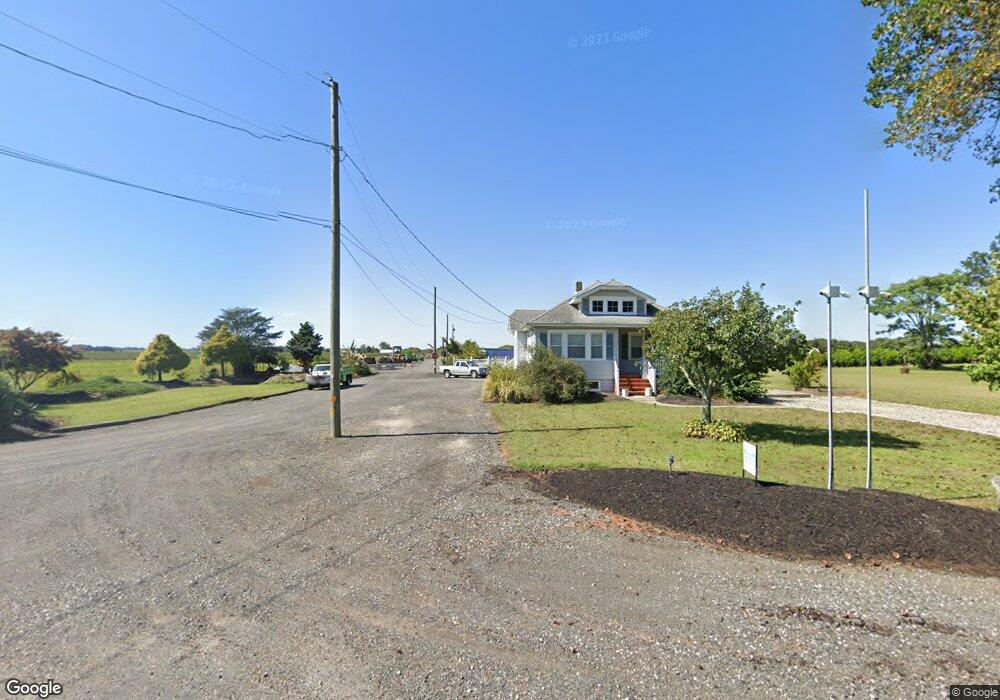 695 Pleasant Mills Rd, Hammonton, NJ 08037 - photo 1