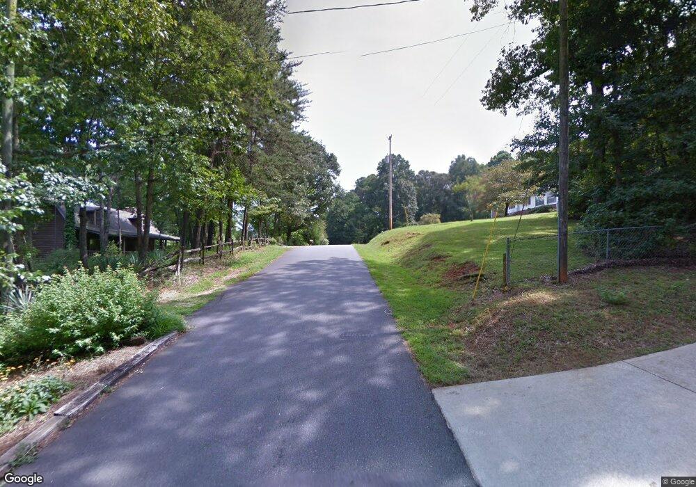 0 Samoa Way, Flowery Branch, GA 30542 - photo 1