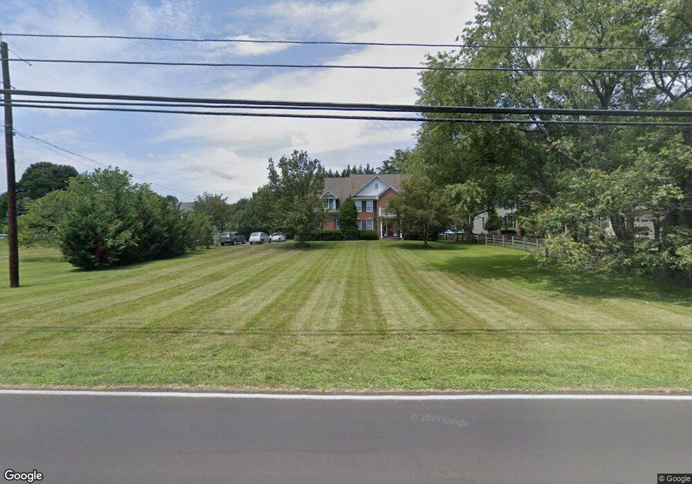 14223 Seneca Rd, Germantown, MD 20874 - photo 1