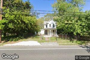 611 S New York Rd, Galloway, NJ 08205