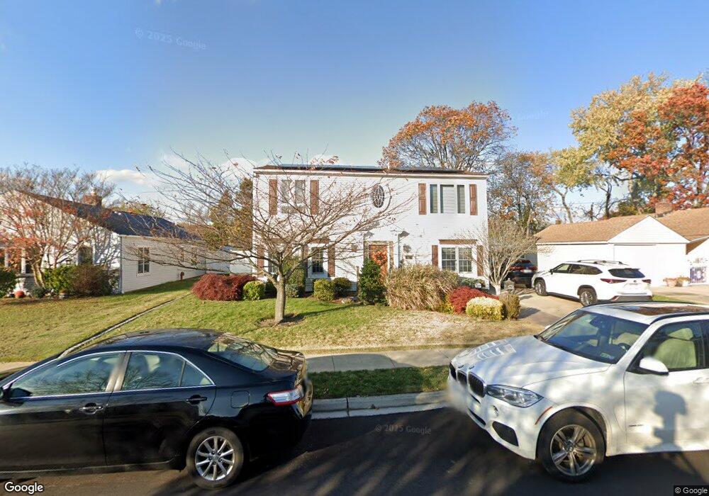 13 Rebecca Ln, Oceanside, NY 11572 - photo 1