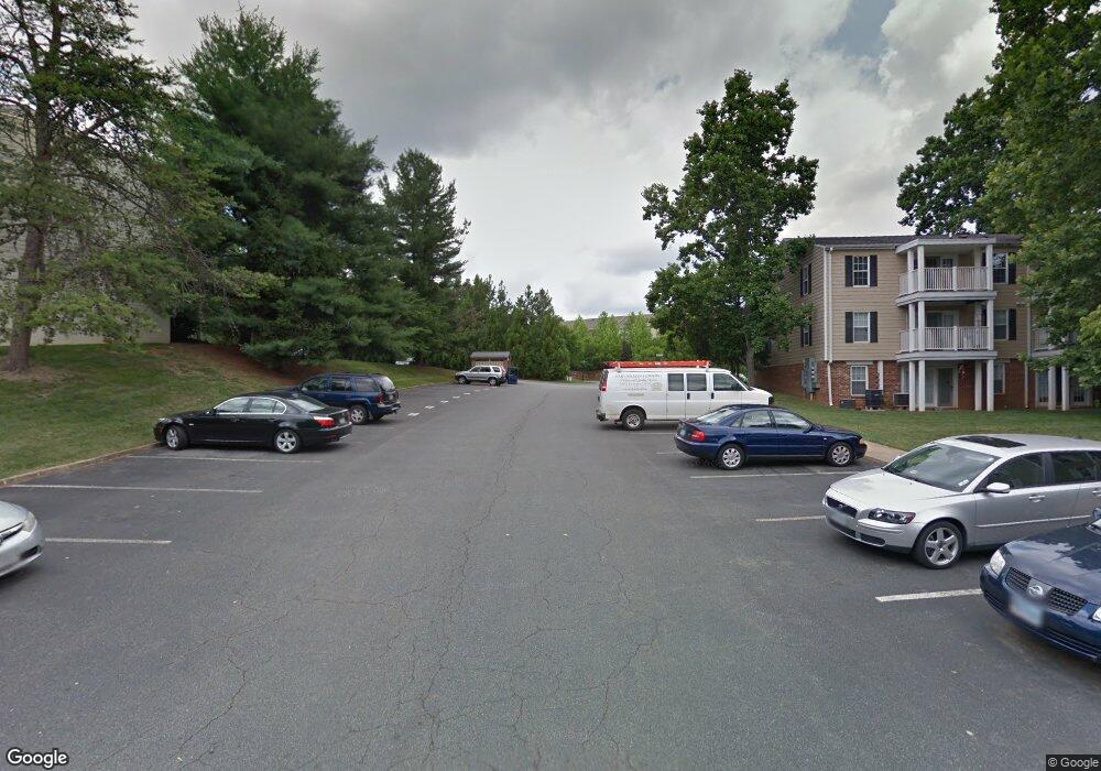 1508 Villa Way unit F, Charlottesville, VA 22903 - photo 1