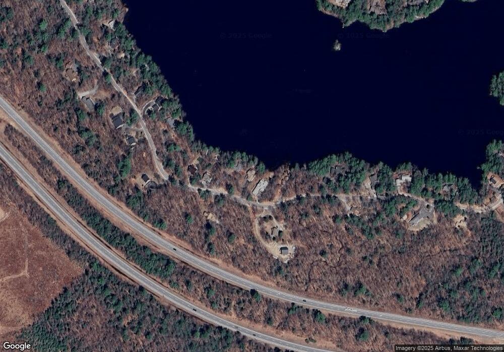 305 Forest Acres Rd, New London, NH 03257 - photo 1