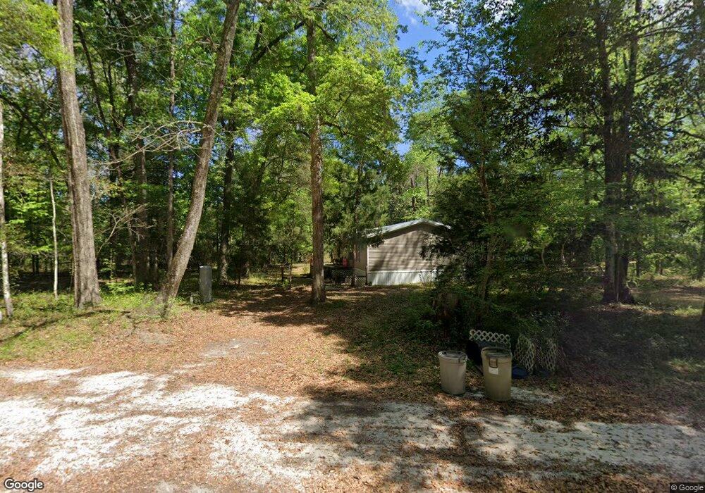 161 SW California Terrace, Fort White, FL 32038 - photo 1