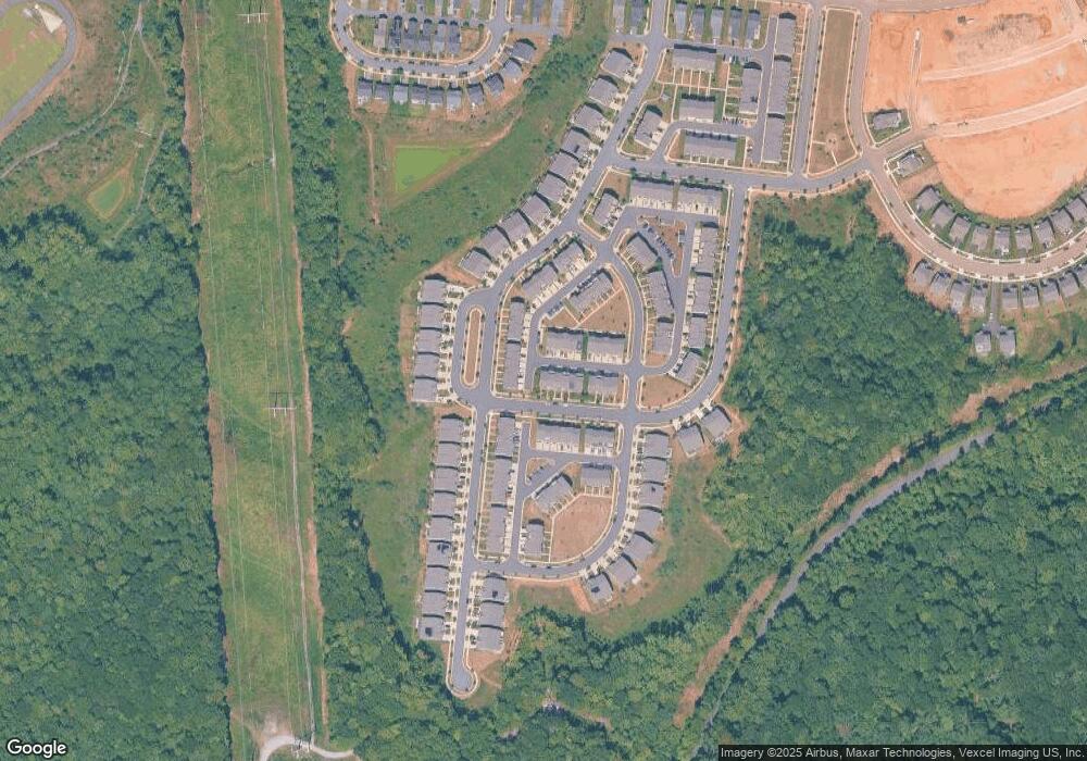 18112 Red Cedar Rd, Dumfries, VA 22026 - photo 1