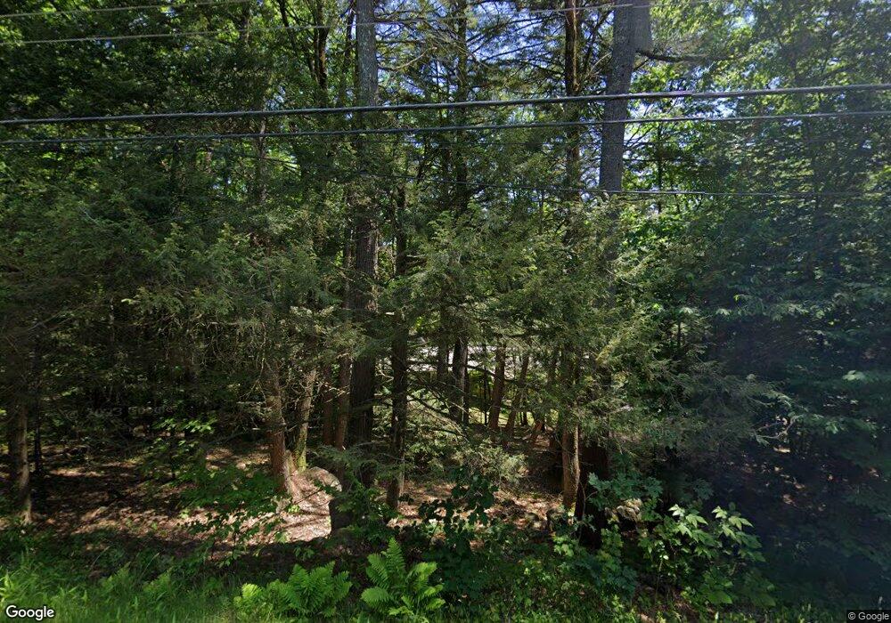 237 Davison Rd, Henniker, NH 03242 - photo 1