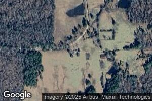 94 Moncus Loop, Amity, AR 71921