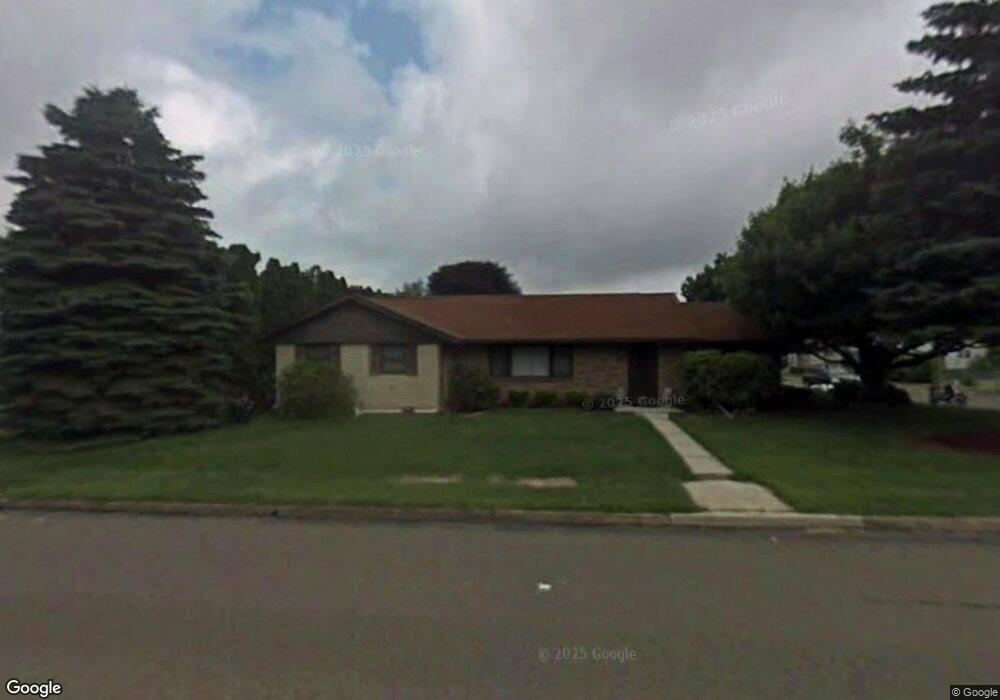 519 E Blaine St, McAdoo, PA 18237 - photo 1