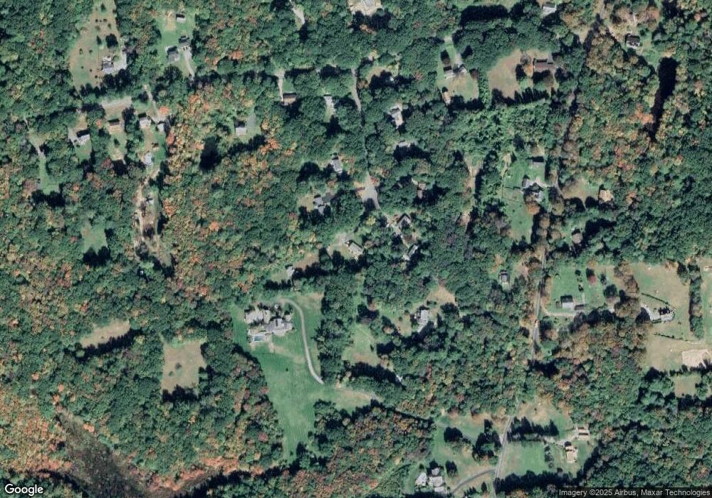 25 Blueberry Ln, New Hartford, CT 06057 - photo 1