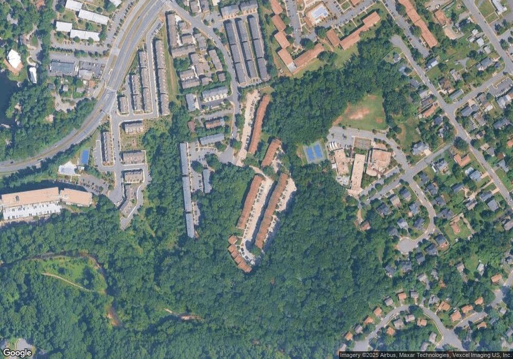 3800-A Steppes Ct, Falls Church, VA 22041 - photo 1