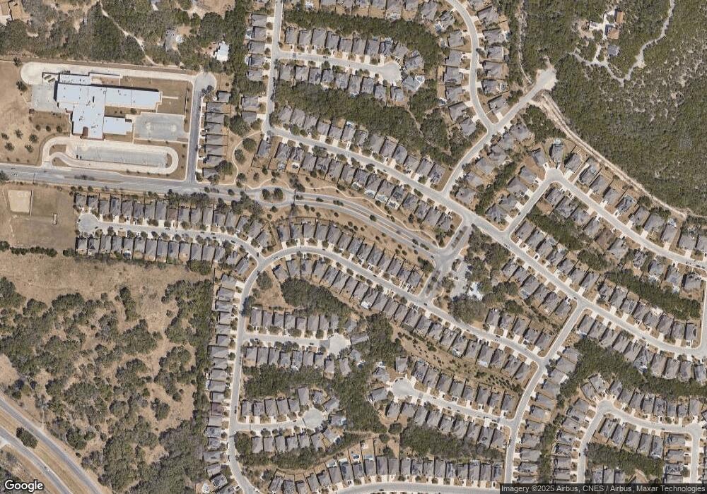 10629 Newcroft Place, Helotes, TX 78023 - photo 1