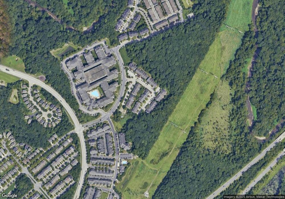 3146 Galaxy Way, Laurel, MD 20724 - photo 1